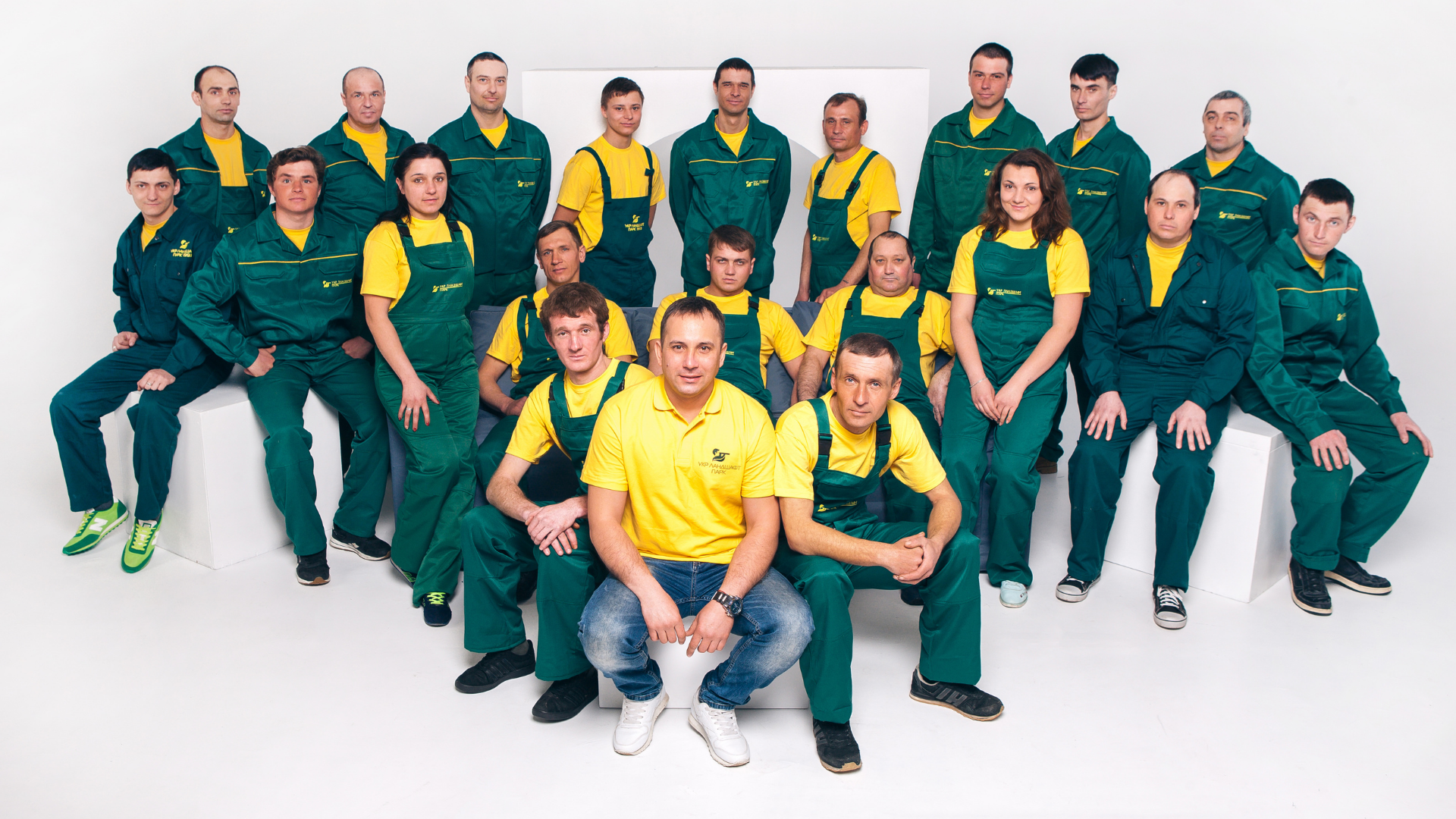 Команда 2 слайд