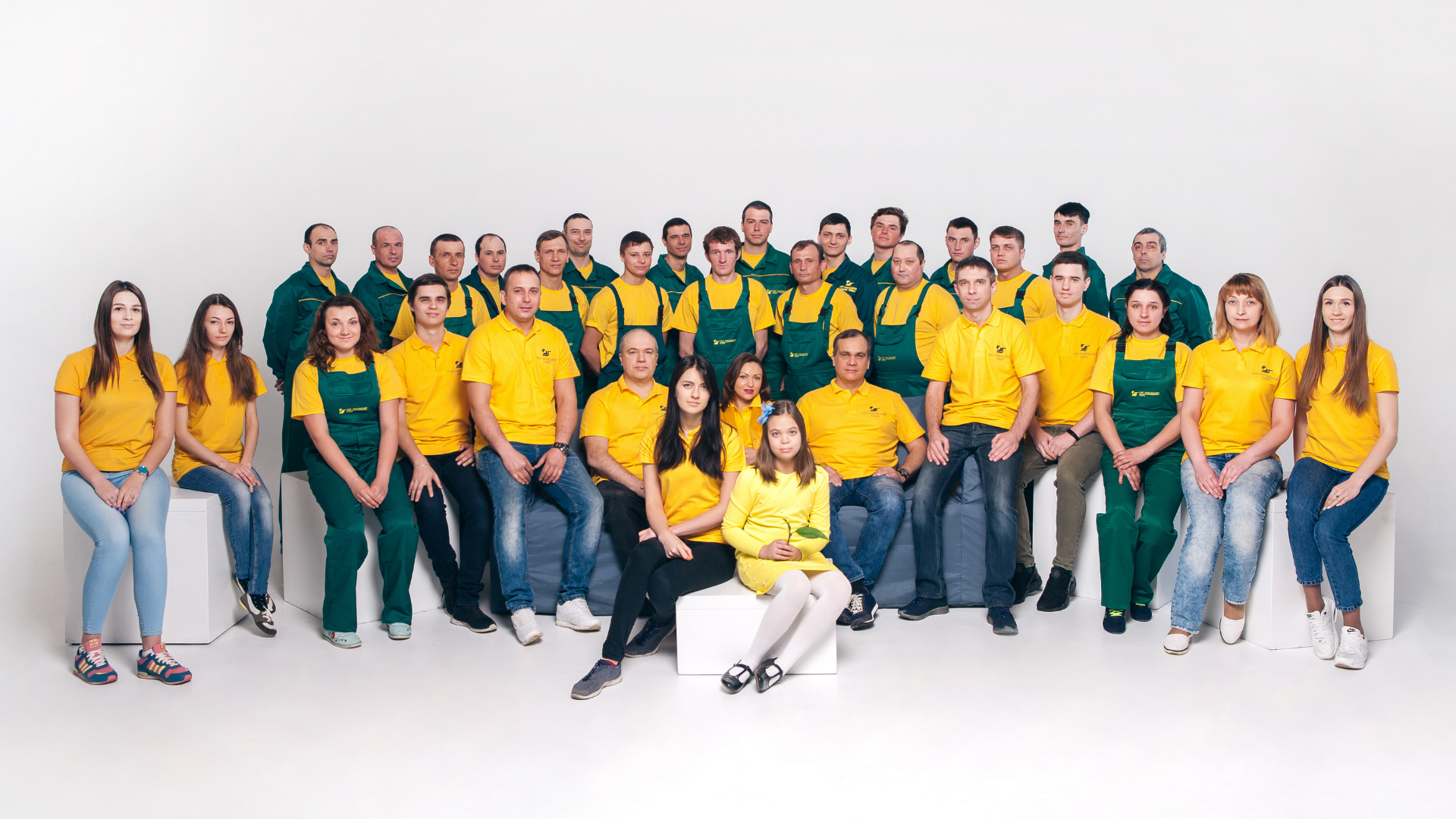 Команда 3 слайд